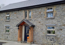 Cork county has third highest number of properties brought back into use
