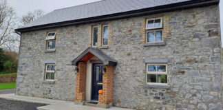 Cork county has third highest number of properties brought back into use