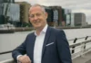 Volkswagen Group Ireland CEO to take part in Focus Ireland’s Shine a Light Sleep Out