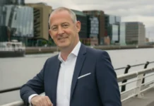Volkswagen Group Ireland CEO to take part in Focus Ireland’s Shine a Light Sleep Out