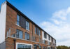 2-week window open for applications for 35 Cost Rental homes in Carrigtwohill