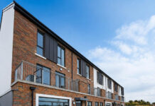 2-week window open for applications for 35 Cost Rental homes in Carrigtwohill