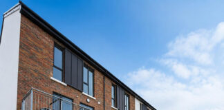 2-week window open for applications for 35 Cost Rental homes in Carrigtwohill