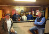 Ballylooby rallies to bring Chrissie’s back to life