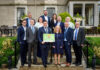 Biomethane and biofuel – transitioning from ambition to delivery