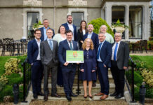Biomethane and biofuel – transitioning from ambition to delivery