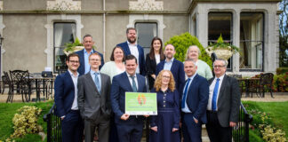 Biomethane and biofuel – transitioning from ambition to delivery