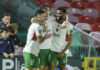 €1 tickets for kids 12 and under for City’s final home game