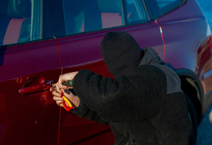 Car Thieves-jacky-nelson-QHqJaTwygmY-unsplash@28-10-2026-15-09-05 copy