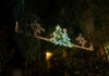 ‘Scaled back’ Christmas lights for Fermoy