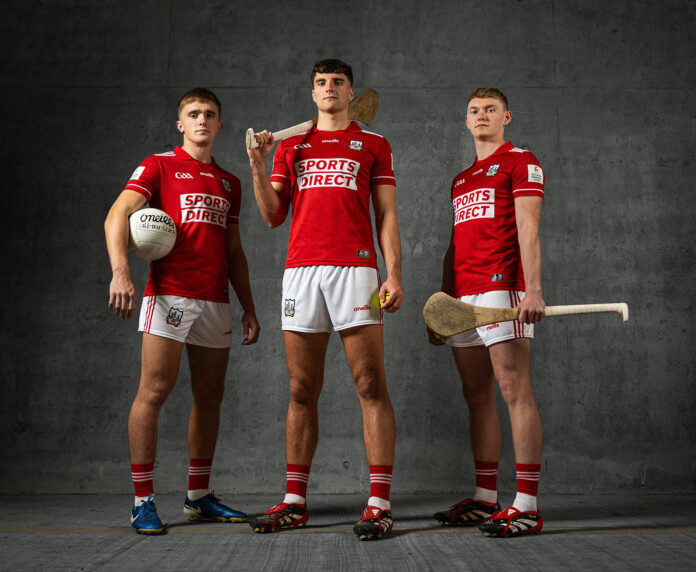 Cork Home Jersey 2026 1@22-10-2026-10-44-34 copy