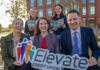 Elevate Credit Union sparks crucial conversations on youth financial literacy with launch of new student booklet