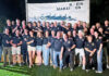 Fermoy ladies masters & co conquer the Rhine Marathon