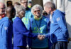 Local groups do Fermoy proud at National Solidarity Run