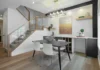 Popular Home Improvement Ideas for Irish Homes