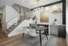 Popular Home Improvement Ideas for Irish Homes