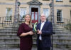 Regional winners showcase innovation, commercial ambition and high-quality pitches