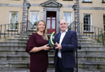 Regional winners showcase innovation, commercial ambition and high-quality pitches