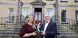 Regional winners showcase innovation, commercial ambition and high-quality pitches