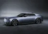 Jaguar announces partnership with Dublin Gallery Weekend to celebrate the highly anticipated launch of Type 01