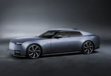 Jaguar announces partnership with Dublin Gallery Weekend to celebrate the highly anticipated launch of Type 01