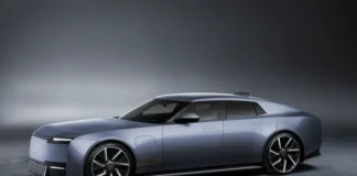 Jaguar announces partnership with Dublin Gallery Weekend to celebrate the highly anticipated launch of Type 01
