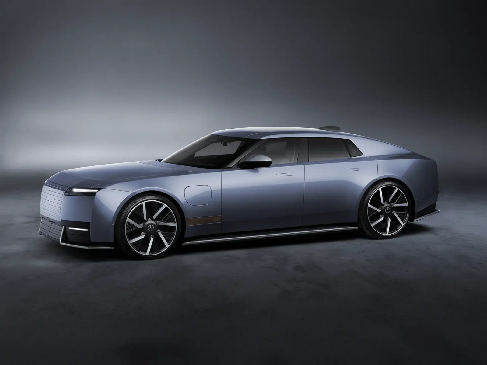 Jaguar announces partnership with Dublin Gallery Weekend to celebrate the highly anticipated launch of Type 01