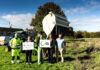 Innovative meadow management machine trialled in Limerick following successful pilot