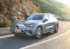 REVIEW: Mercedes-Benz GLC