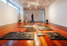 Applications open for Cork County Council Emerging Visual Artist Award 2027