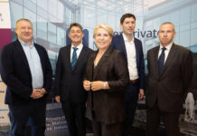 GPs gather in Cork to discuss changing patient needs