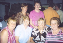 Memories from the Archives – 2005