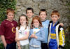Memories from the Archives – 2005