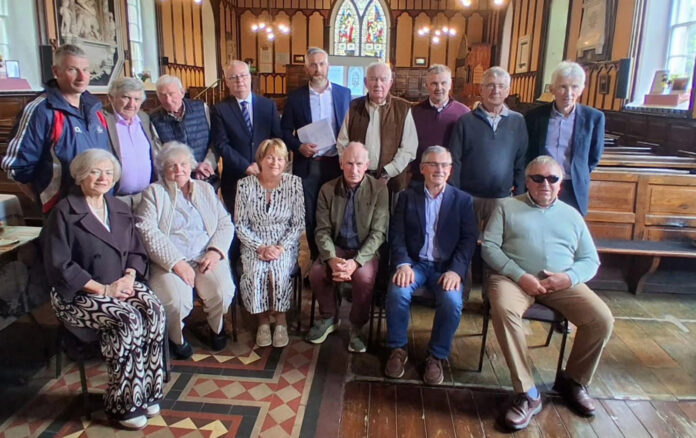 Ministers visit doneraile steeplechase@09-10-2026-10-32-47 copy
