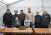 Return of Bartlemy ploughing match