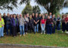 Dungarvan under the spotlight for water quality stakeholders