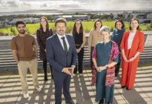 Remote and hybrid workers urged to have their say on the future of work in Ireland