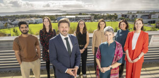 Remote and hybrid workers urged to have their say on the future of work in Ireland