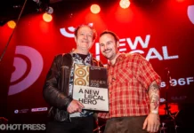 Cork’s Shimmer Boy announced as overall winner of A New Local Hero 2026