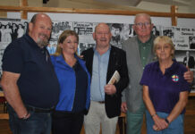 Remembering Showband Nights & Dancehall Days