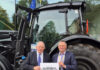 IFA & ICOS sign Stockholm Declaration on CAP with other farm leaders