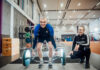Munster inter-county referee panel to benefit from new partnership