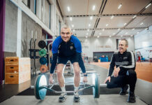 Munster inter-county referee panel to benefit from new partnership