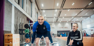 Munster inter-county referee panel to benefit from new partnership