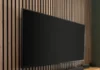 Wall panelling in Irish homes: styles, where to fit it and what to check first