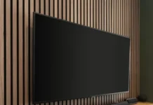 Wall panelling in Irish homes: styles, where to fit it and what to check first