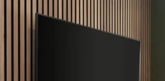 Wall panelling in Irish homes: styles, where to fit it and what to check first