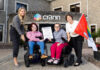 Cork’s Crann Centre receives funding to support youth mental health