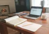 Online Graduate Programs: Why More Professionals Are Returning to Education