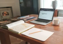 Online Graduate Programs: Why More Professionals Are Returning to Education